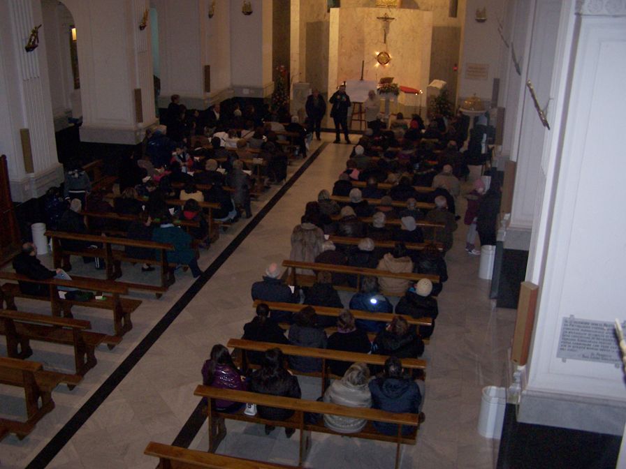 festa-bibbia-27-01-2011 (13)